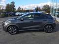 Ford Puma ST-Line+LED+iACC+BLIS+PDC+NAV+DAB+Panodach+ Grijs - thumbnail 4