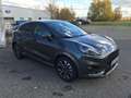 Ford Puma ST-Line+LED+iACC+BLIS+PDC+NAV+DAB+Panodach+ Grijs - thumbnail 3