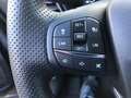 Ford Puma ST-Line+LED+iACC+BLIS+PDC+NAV+DAB+Panodach+ Grijs - thumbnail 16