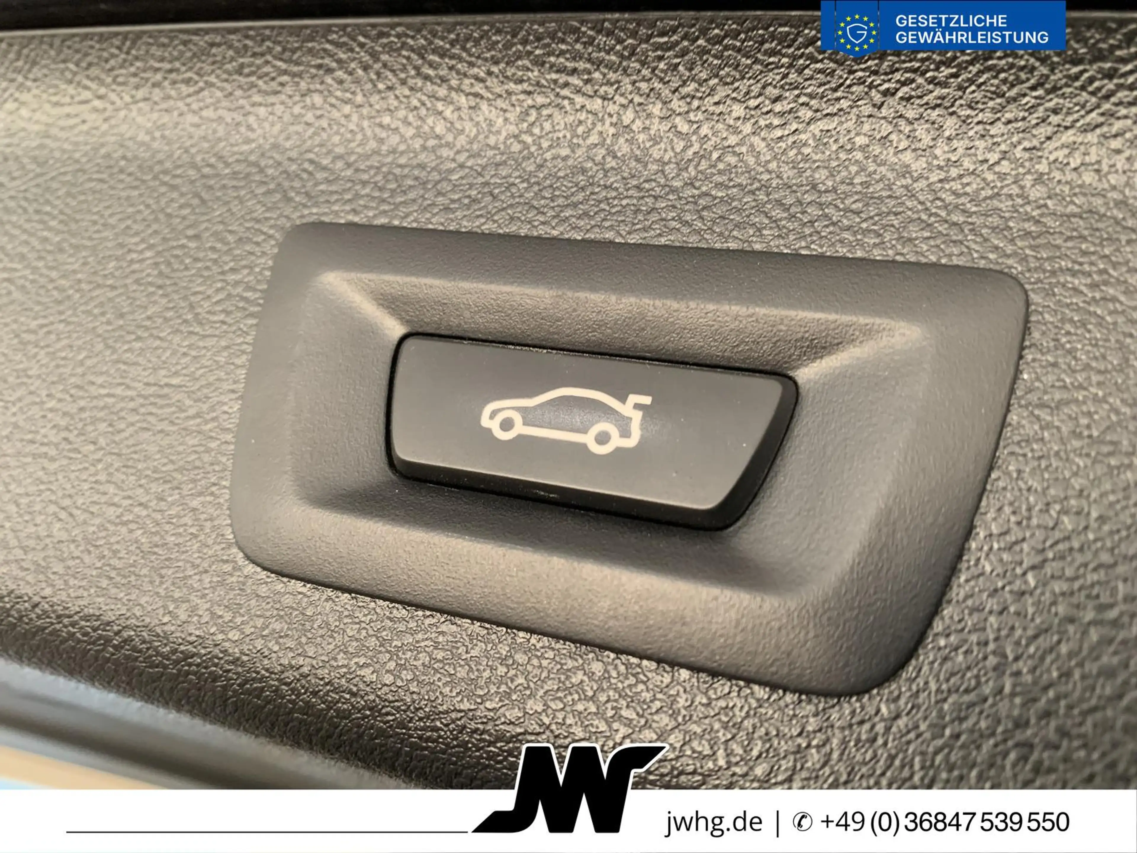 BMW 530 d Luxury Line|LiveCockpPro|ACC|Memory|Kamera — photo 6