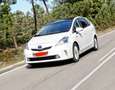 Toyota Prius+ - thumbnail 2