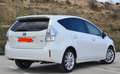 Toyota Prius+ - thumbnail 1