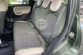Fiat Panda Panda 0.9 TwinAir Turbo S&S 4x4 Vert - thumbnail 13