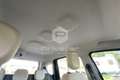 Fiat Panda Panda 0.9 TwinAir Turbo S&S 4x4 Vert - thumbnail 12