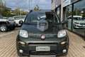 Fiat Panda Panda 0.9 TwinAir Turbo S&S 4x4 Vert - thumbnail 2