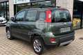 Fiat Panda Panda 0.9 TwinAir Turbo S&S 4x4 Vert - thumbnail 4