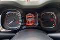 Fiat Panda Panda 0.9 TwinAir Turbo S&S 4x4 Vert - thumbnail 10
