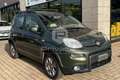 Fiat Panda Panda 0.9 TwinAir Turbo S&S 4x4 Vert - thumbnail 3