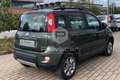 Fiat Panda Panda 0.9 TwinAir Turbo S&S 4x4 Vert - thumbnail 6