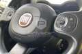 Fiat Panda Panda 0.9 TwinAir Turbo S&S 4x4 Vert - thumbnail 9