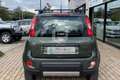 Fiat Panda Panda 0.9 TwinAir Turbo S&S 4x4 Vert - thumbnail 5