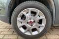 Fiat Panda Panda 0.9 TwinAir Turbo S&S 4x4 Vert - thumbnail 7