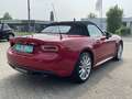 Fiat 124 Spider 1.4 MultiAir Turbo Lusso Red - thumbnail 22