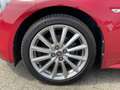 Fiat 124 Spider 1.4 MultiAir Turbo Lusso Red - thumbnail 26