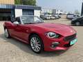 Fiat 124 Spider 1.4 MultiAir Turbo Lusso Red - thumbnail 17