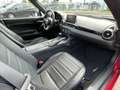 Fiat 124 Spider 1.4 MultiAir Turbo Lusso Rood - thumbnail 16