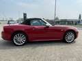 Fiat 124 Spider 1.4 MultiAir Turbo Lusso Red - thumbnail 23