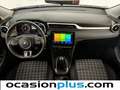 MG ZS 2.5 V6 Core 180 Wit - thumbnail 6