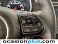 MG ZS 2.5 V6 Core 180 Wit - thumbnail 26