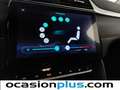 MG ZS 2.5 V6 Core 180 Wit - thumbnail 28