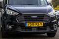 Ford Transit Connect 1.5 EcoBlue L1 Trend EX.BTW Zwart - thumbnail 12