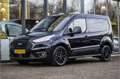 Ford Transit Connect 1.5 EcoBlue L1 Trend EX.BTW Zwart - thumbnail 11