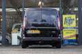 Ford Transit Connect 1.5 EcoBlue L1 Trend EX.BTW Zwart - thumbnail 6