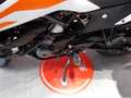 KTM 390 Adventure Bianco - thumbnail 7