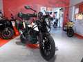 KTM 390 Adventure Bianco - thumbnail 12