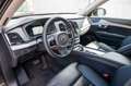 Volvo XC90 B5 AWD Plus Bright 7-Sitzer Black - thumbnail 8