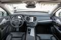 Volvo XC90 B5 AWD Plus Bright 7-Sitzer Black - thumbnail 12