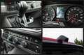 Volkswagen Crafter Liegend/Rollstuhl BOKraft Lift Mietwagen Grau - thumbnail 11