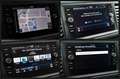Volkswagen Crafter Liegend/Rollstuhl BOKraft Lift Mietwagen Grau - thumbnail 15