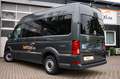 Volkswagen Crafter Liegend/Rollstuhl BOKraft Lift Mietwagen Grau - thumbnail 5