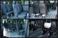 Volkswagen Crafter Liegend/Rollstuhl BOKraft Lift Mietwagen Grau - thumbnail 4