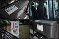 Volkswagen Crafter Liegend/Rollstuhl BOKraft Lift Mietwagen Grau - thumbnail 12