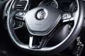 Volkswagen Golf 5p 1.4 tgi executive 110cv Zilver - thumbnail 2