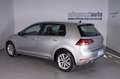 Volkswagen Golf 5p 1.4 tgi executive 110cv Zilver - thumbnail 15