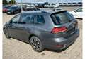 Volkswagen Golf 7 Variant 1.6TDi IQ.DRIVE *NAVI*SHZ*PDC*CAM Grau - thumbnail 4