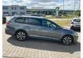 Volkswagen Golf 7 Variant 1.6TDi IQ.DRIVE *NAVI*SHZ*PDC*CAM Grau - thumbnail 7