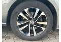 Volkswagen Golf 7 Variant 1.6TDi IQ.DRIVE *NAVI*SHZ*PDC*CAM Grau - thumbnail 8
