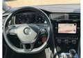 Volkswagen Golf 7 Variant 1.6TDi IQ.DRIVE *NAVI*SHZ*PDC*CAM Grau - thumbnail 12