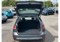 Volkswagen Golf 7 Variant 1.6TDi IQ.DRIVE *NAVI*SHZ*PDC*CAM Grau - thumbnail 9