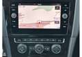 Volkswagen Golf 7 Variant 1.6TDi IQ.DRIVE *NAVI*SHZ*PDC*CAM Grau - thumbnail 14