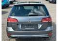 Volkswagen Golf 7 Variant 1.6TDi IQ.DRIVE *NAVI*SHZ*PDC*CAM Grau - thumbnail 5