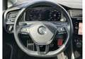 Volkswagen Golf 7 Variant 1.6TDi IQ.DRIVE *NAVI*SHZ*PDC*CAM Grau - thumbnail 13