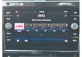 Volkswagen Golf 7 Variant 1.6TDi IQ.DRIVE *NAVI*SHZ*PDC*CAM Grau - thumbnail 15