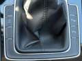 Volkswagen Golf 7 Variant 1.6TDi IQ.DRIVE *NAVI*SHZ*PDC*CAM Grau - thumbnail 19