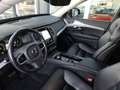 Volvo XC90 T8 INSCRIPTION EXPRESSION PHEV 4x4 Aut *7 SITZE... Schwarz - thumbnail 10