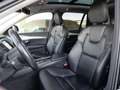 Volvo XC90 T8 INSCRIPTION EXPRESSION PHEV 4x4 Aut *7 SITZE... Schwarz - thumbnail 11